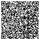QR code with Pleasure Place 4 u 2 contacts