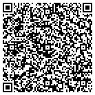 QR code with Eastmont Elementary School contacts