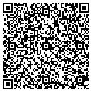 QR code with Octavo Design contacts