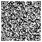 QR code with Edison Elementary School contacts