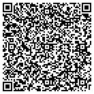 QR code with Primetime Satellite contacts