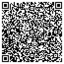 QR code with Walls Michael C MD contacts