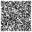 QR code with Mark Santic Construction contacts