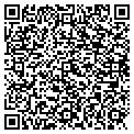 QR code with Powerchem contacts