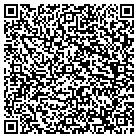 QR code with Breakthru Health Center contacts