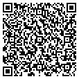 QR code with Lpi contacts