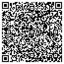 QR code with Preet Surinder contacts