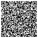 QR code with Prentice Enterprises contacts