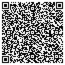 QR code with Martin Construction contacts