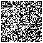 QR code with Martin P & M Construction contacts