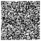 QR code with Prisoner Transport Systems L L C contacts