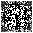 QR code with Maxey Construction contacts