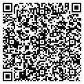 QR code with Maidenfly Studio contacts