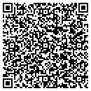 QR code with Prodata Solutions contacts