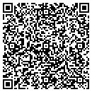 QR code with Make Tracks LLC contacts
