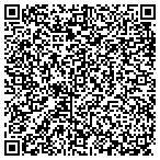 QR code with Miami Presbytery Resource Center contacts