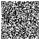 QR code with Promark Onedrc contacts