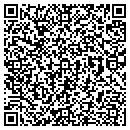 QR code with Mark A Moore contacts