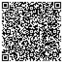 QR code with Mick Lawrence E contacts