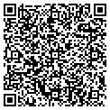 QR code with Mark F Howell contacts