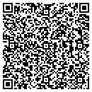 QR code with Mark Kennedy contacts