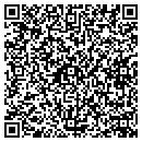 QR code with Quality DNA Tests contacts
