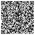 QR code with Mary Shrauger P C contacts