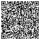 QR code with Bolla Sridhar R MD contacts