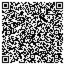 QR code with Mastertec contacts