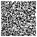 QR code with Bopp Bradford L MD contacts