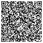 QR code with Matthew J Charlesworth Co contacts