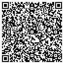 QR code with Meath Construction contacts