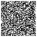 QR code with Matthew P Jasa contacts