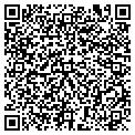 QR code with Matthew S Tillberg contacts
