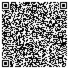 QR code with Borrowdale Richard W MD contacts