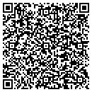 QR code with Me Knopf Const Co contacts