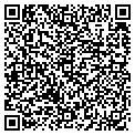 QR code with Matt Holmes contacts