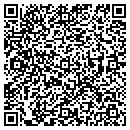 QR code with Rdtechnology contacts