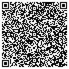 QR code with New Life Apostolic Chr of God contacts