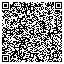 QR code with Herman Alan contacts