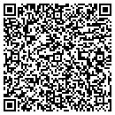 QR code with Melanie Rosen contacts