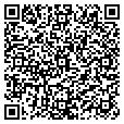 QR code with Rebyc LLC contacts