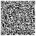 QR code with Metro Contracting & Construction Co contacts