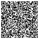 QR code with Mgb Construction contacts