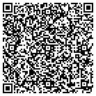 QR code with Burwinkel Ronald P MD contacts