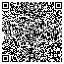 QR code with Michael E Cibelli contacts