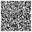 QR code with Mgood Productions contacts