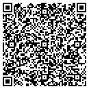 QR code with Michael J Curry contacts