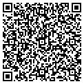 QR code with Michael N Ribera contacts