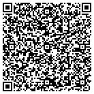 QR code with Middeke Construction Inc contacts